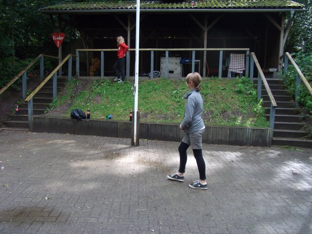 120730-109.jpg
