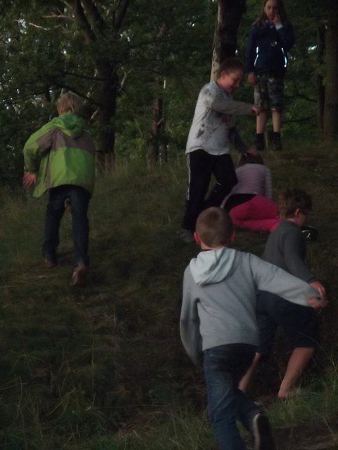 120730-116.jpg