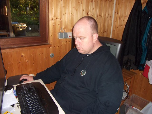 120730-121.jpg