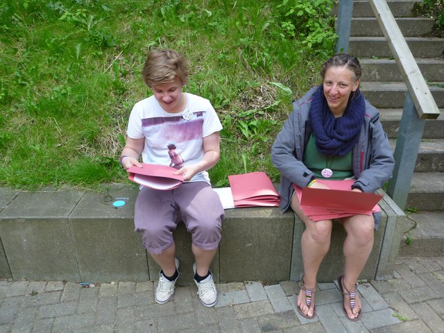 120722-116.jpg