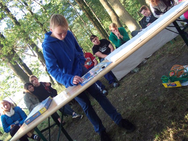 120730-132.jpg