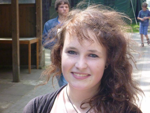 120722-117.jpg