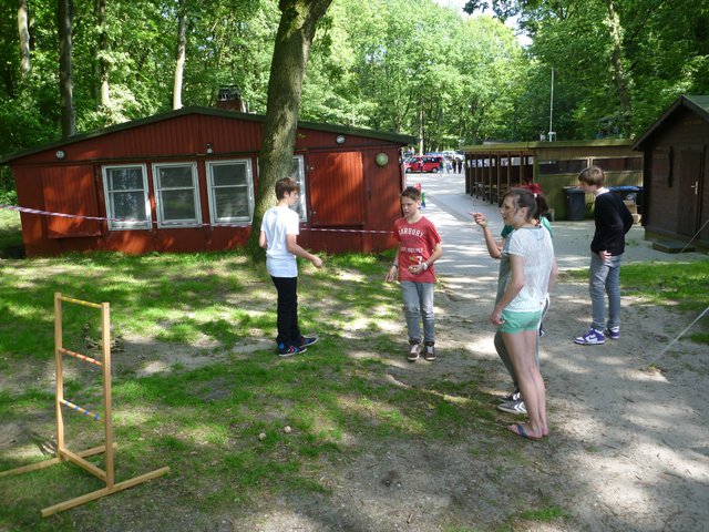 120722-118.jpg