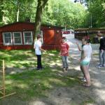 120722-118.jpg