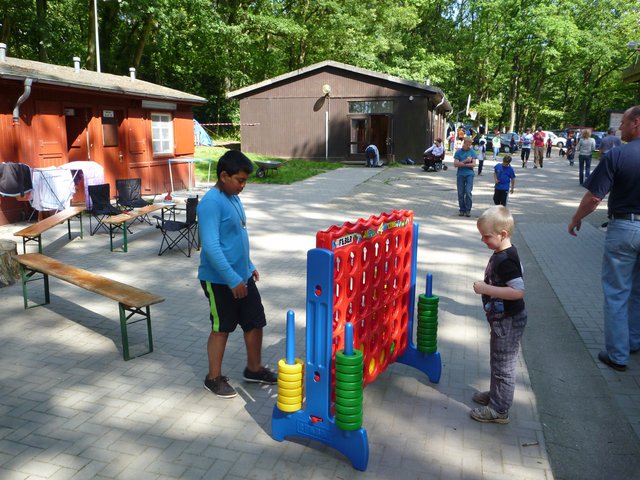 120722-119.jpg