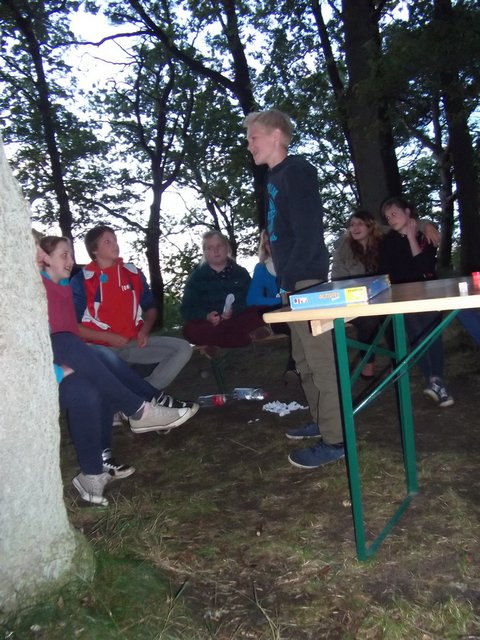 120730-168.jpg