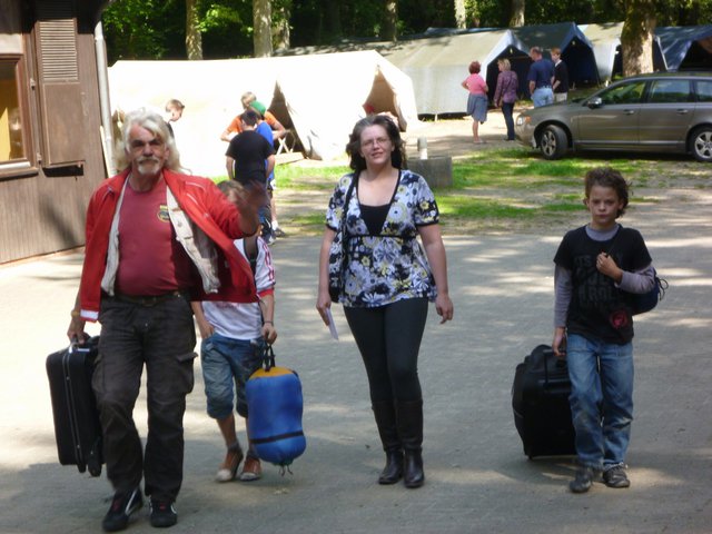 120722-120.jpg