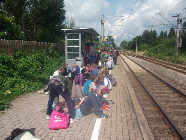 120731-001.jpg