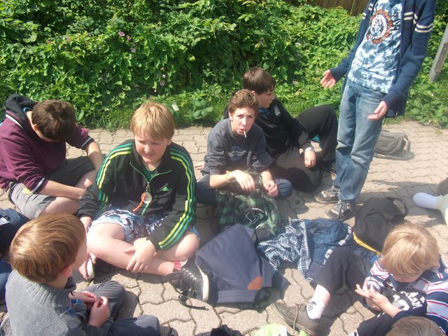 120731-002.jpg