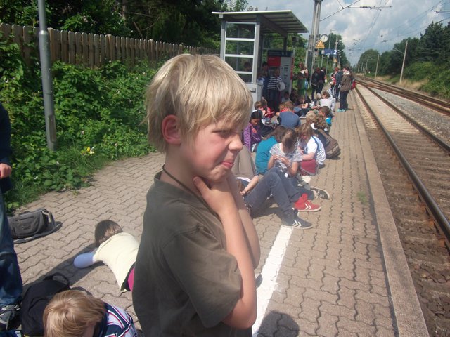 120731-005.jpg