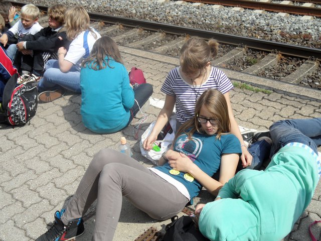 120731-007.jpg