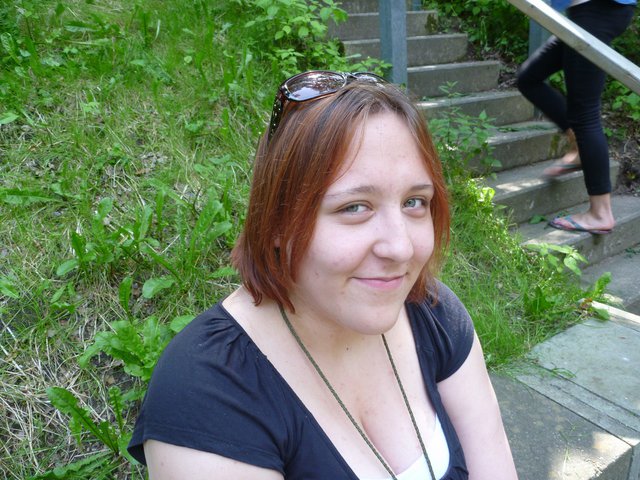 120722-121.jpg