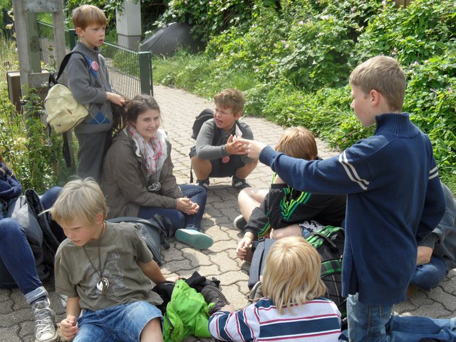 120731-009.jpg