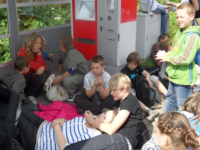 120731-011.jpg
