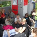 120731-011.jpg
