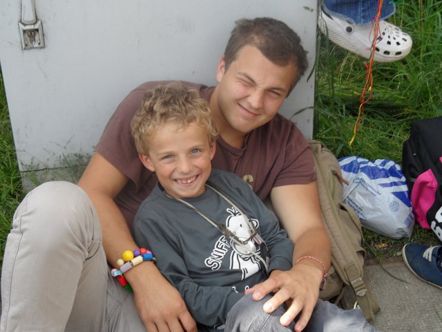 120731-013.jpg