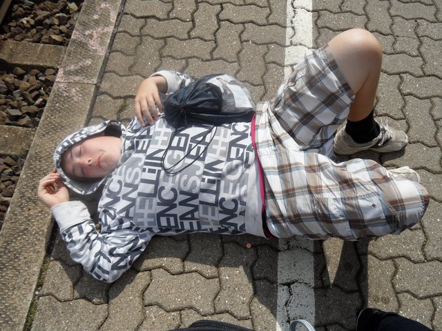 120731-015.jpg