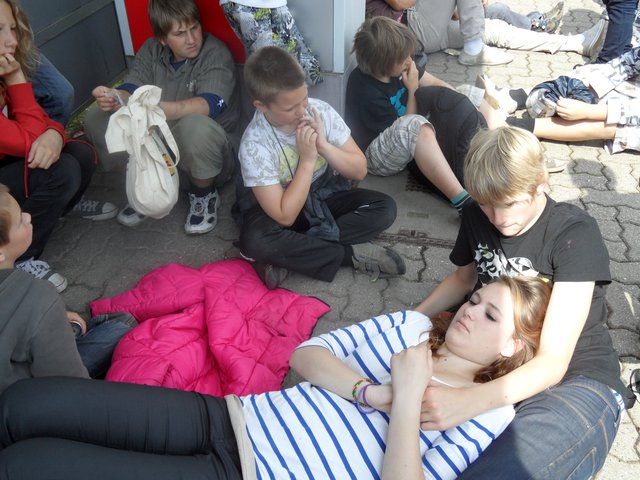 120731-016.jpg