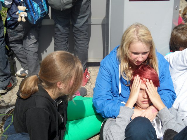120731-017.jpg