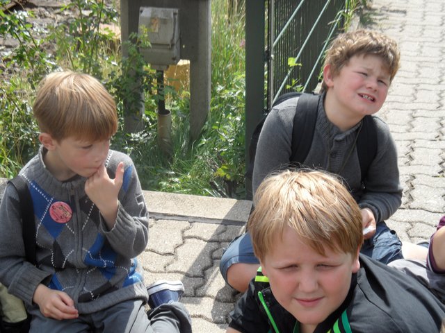 120731-019.jpg