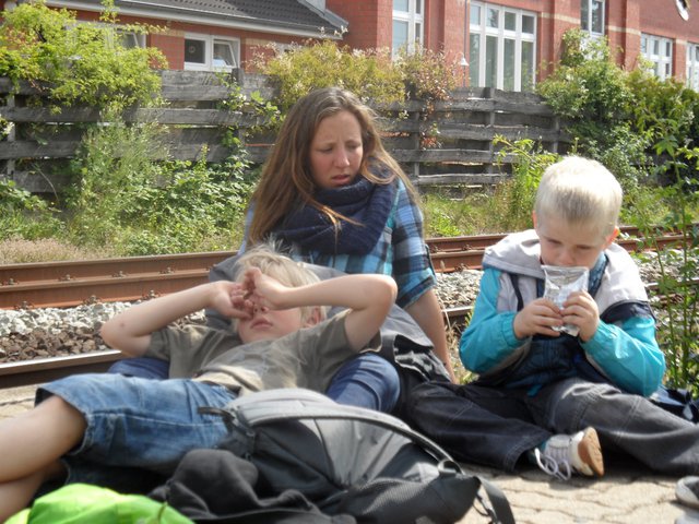 120731-021.jpg