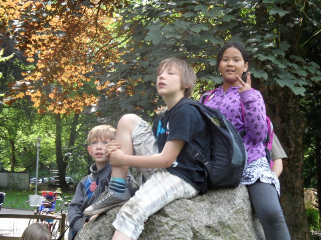 120731-023.jpg