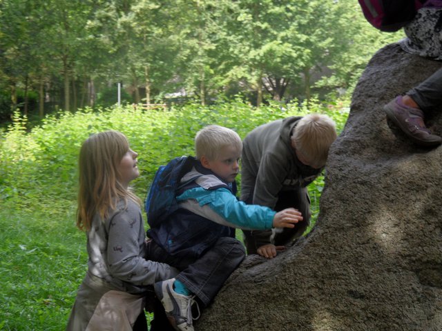 120731-024.jpg