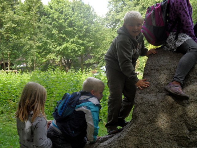 120731-025.jpg