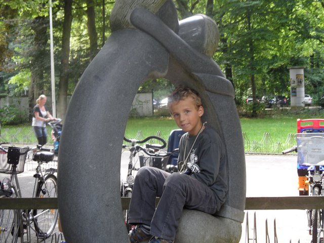 120731-026.jpg