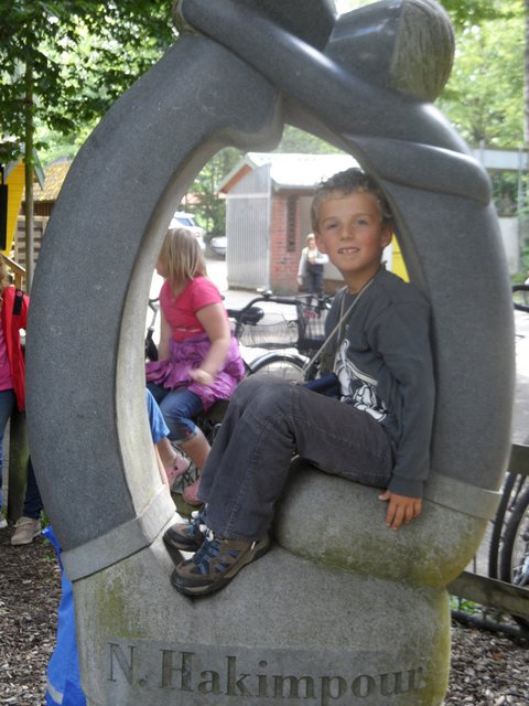 120731-027.jpg