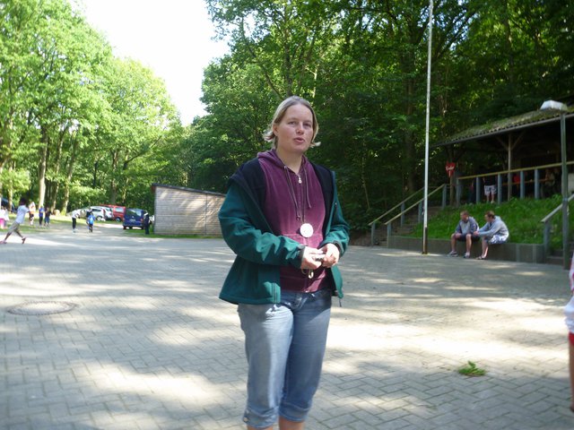 120722-123.jpg
