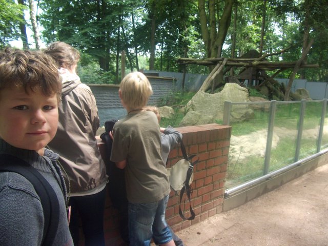 120731-030.jpg
