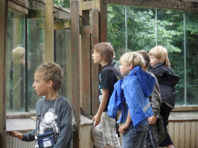120731-033.jpg