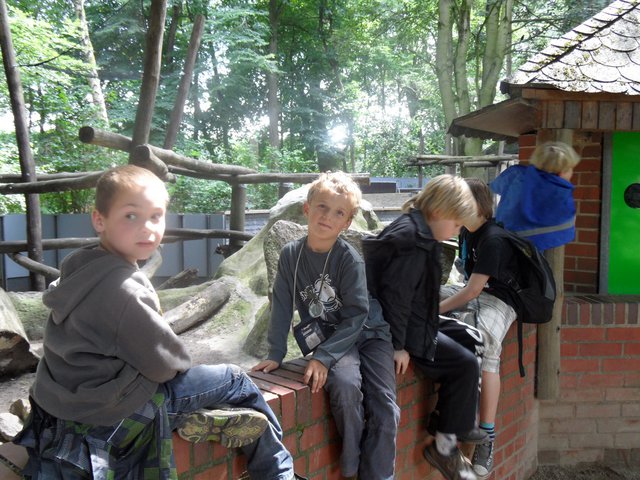 120731-041.jpg