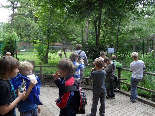 120731-048.jpg