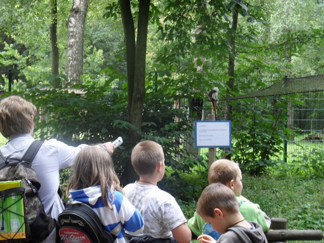 120731-049.jpg