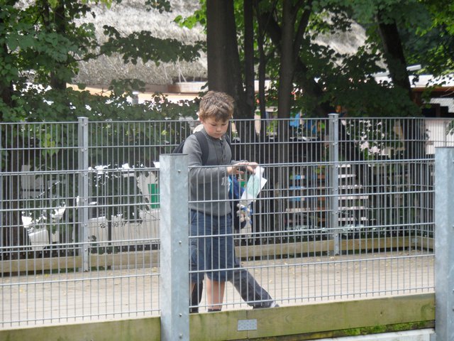 120731-051.jpg