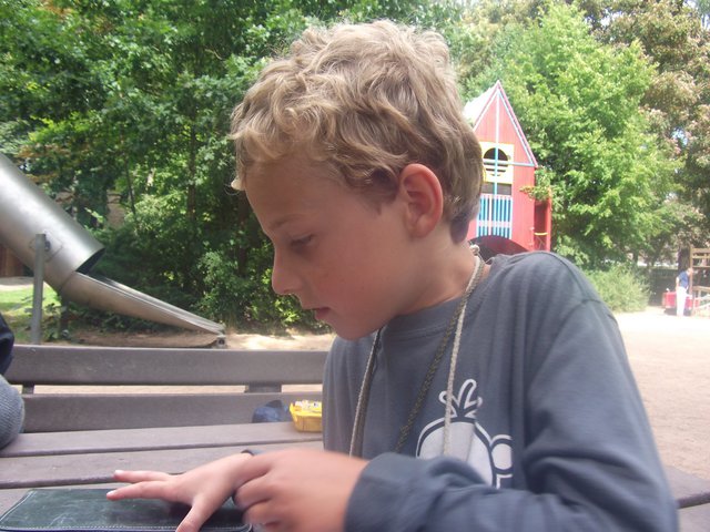 120731-058.jpg