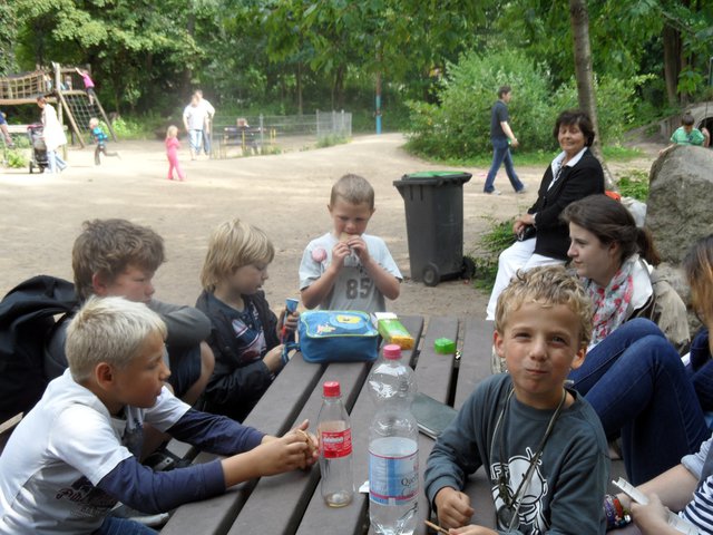 120731-064.jpg