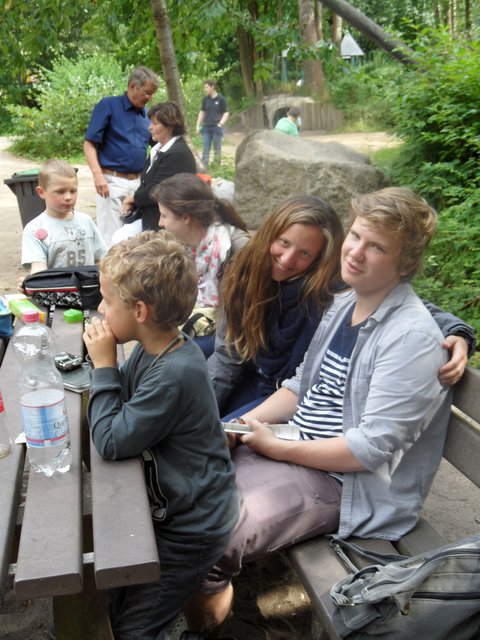120731-065.jpg