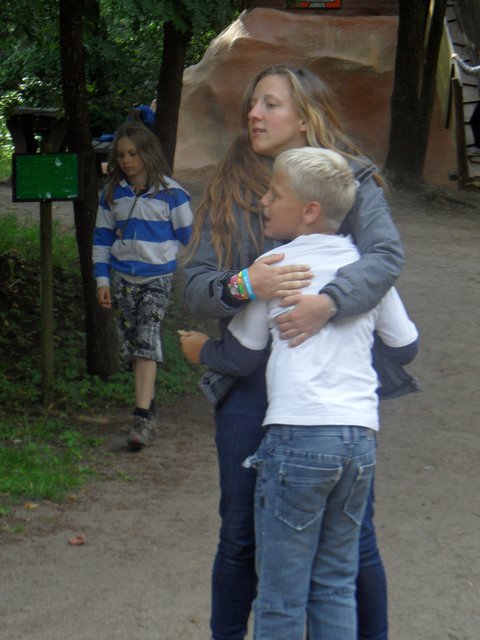 120731-066.jpg