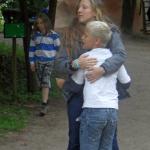 120731-066.jpg