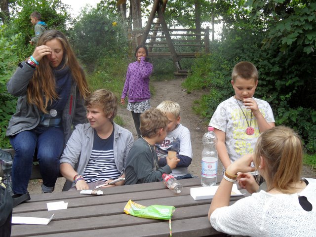 120731-067.jpg