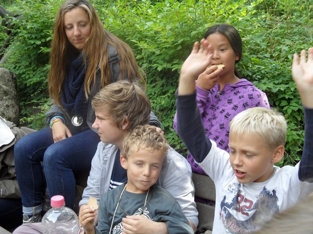 120731-068.jpg