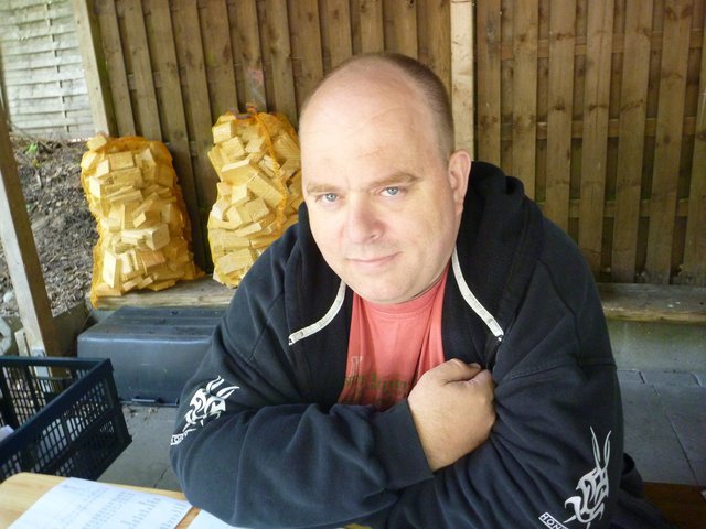 120722-127.jpg