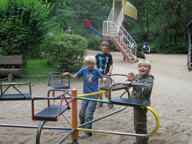 120731-079.jpg