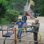 120731-079.jpg