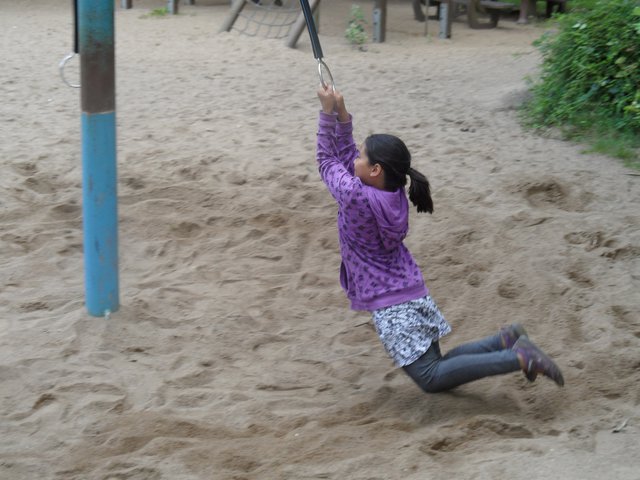 120731-080.jpg
