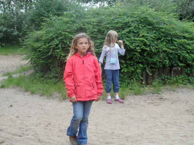 120731-081.jpg