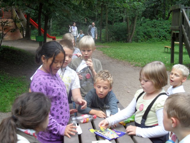 120731-084.jpg